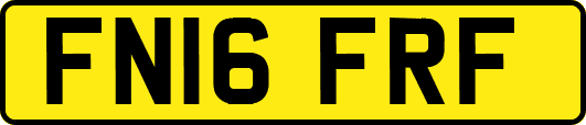 FN16FRF