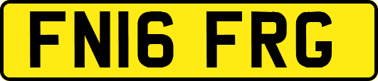 FN16FRG