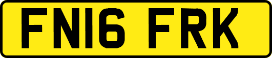 FN16FRK