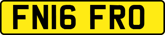FN16FRO