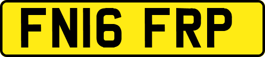 FN16FRP