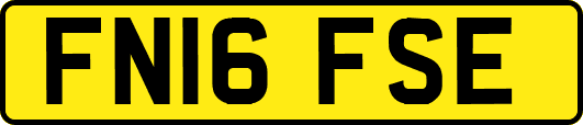 FN16FSE