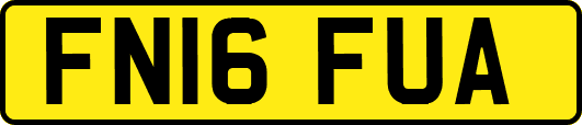FN16FUA