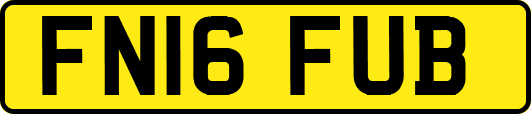 FN16FUB