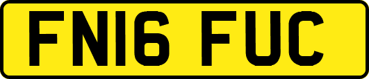 FN16FUC
