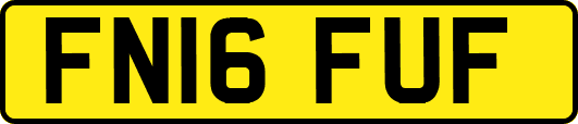 FN16FUF