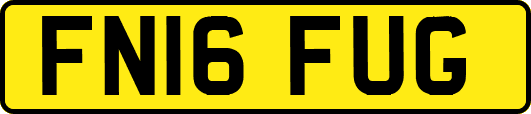 FN16FUG