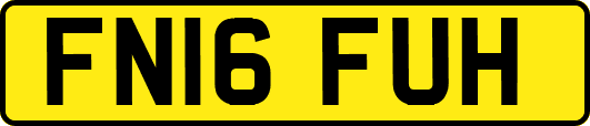 FN16FUH