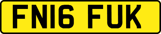 FN16FUK