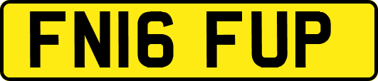 FN16FUP