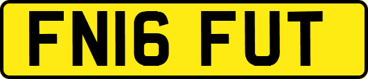 FN16FUT