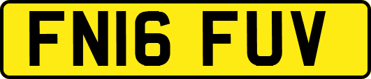 FN16FUV
