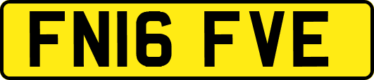 FN16FVE