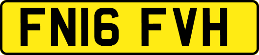 FN16FVH