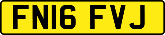 FN16FVJ