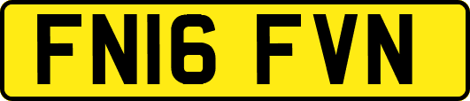 FN16FVN