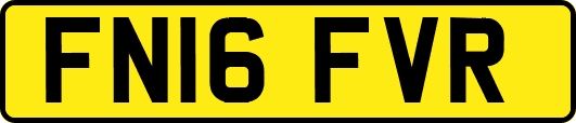 FN16FVR