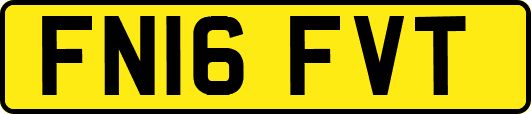 FN16FVT