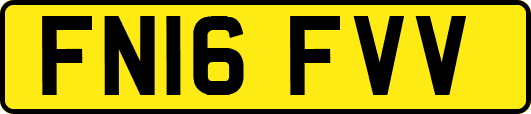 FN16FVV