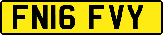 FN16FVY