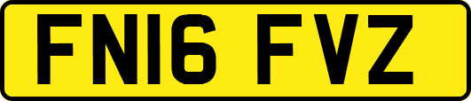 FN16FVZ