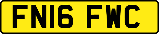 FN16FWC