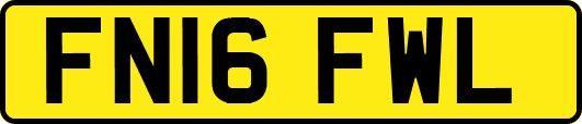FN16FWL
