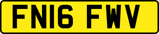 FN16FWV