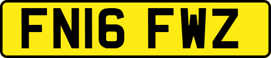 FN16FWZ
