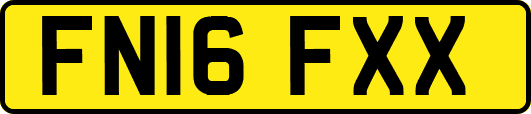 FN16FXX