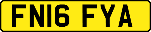 FN16FYA