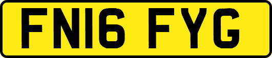FN16FYG