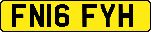 FN16FYH