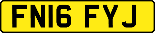 FN16FYJ