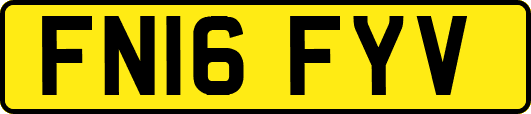 FN16FYV
