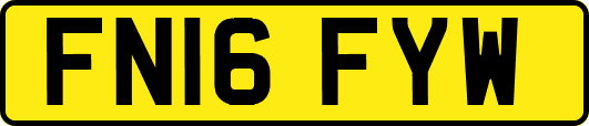 FN16FYW