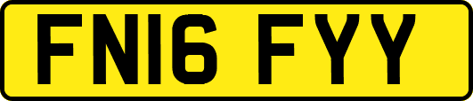 FN16FYY