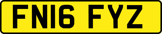 FN16FYZ