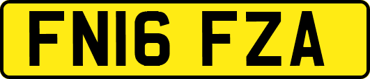 FN16FZA
