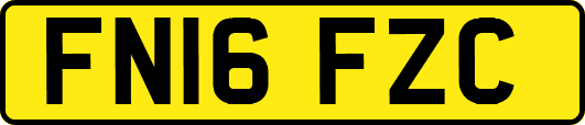 FN16FZC