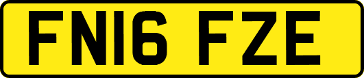 FN16FZE