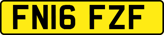 FN16FZF