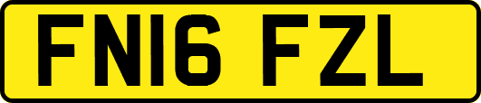 FN16FZL