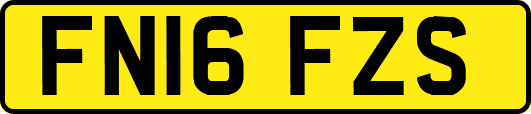 FN16FZS
