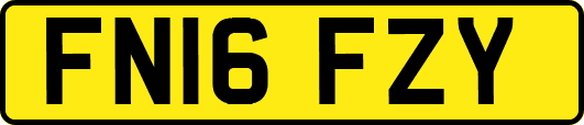 FN16FZY