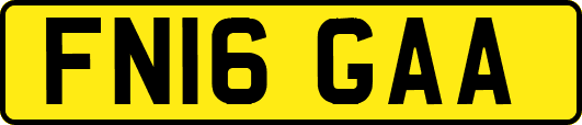 FN16GAA