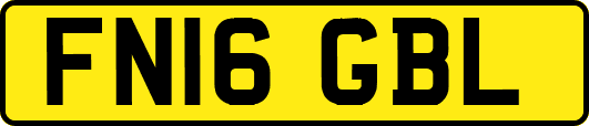 FN16GBL