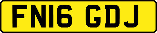 FN16GDJ