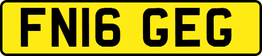 FN16GEG
