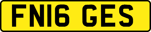 FN16GES